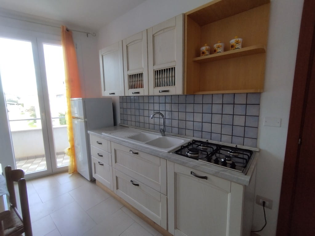 Giano Group Immobiliare